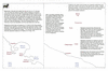 mal36 acapulco 1_thumb.gif